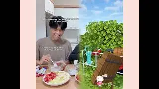 #funny #pOV#youtube