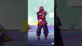 Lap pe ati hai dua #alizafar #pubgmobile #pubg #iphone12pro #dua #emote #morbisoft