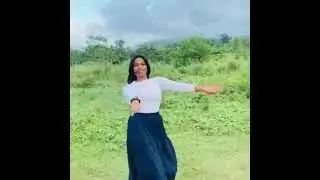 Chruli🤍 #trendingshorts #foryou #fyypppp@ youtube  channel@HiruTVOfficial