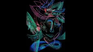 Nanku - D K B N [feat. Lil Kabeer & Shounok Banerjee] | YATI