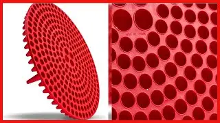 Cyclone Dirt TR Bucket Insert Protect Your Paint and Eliminate Wash Swirls