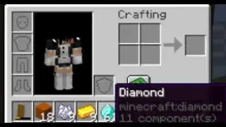 The Fall and Rise Of Jaeson's Diamonds.