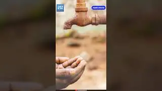 Sindh Complains To Irsa Over Transferring Water From Indus As Punjab Link Canal | Dawn News English