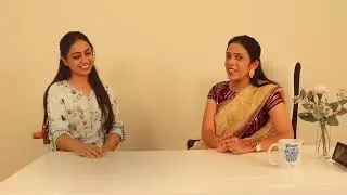 A GREAT JOURNEY FROM NEET MDS RANK 12,500 to AIR 22 || Dr SADHANA || MADHYA PRADESH TOPPER