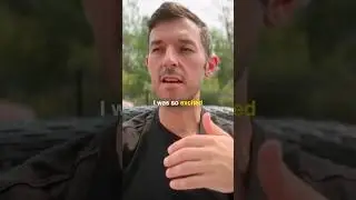 ⚠️NO ONE CARES YOU QUIT SMOKING WEED