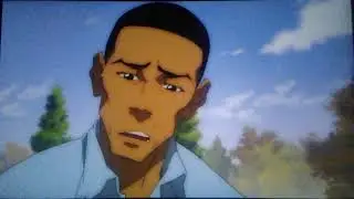 Tom Vs Pretty Boy Flizzy