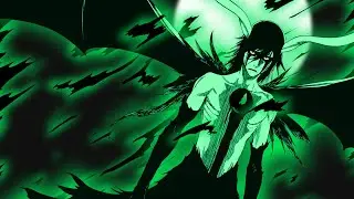 50s Left - 1/5 Team - Ex Nightmare Guild Quest (Ranged Espada) Bleach Brave Souls