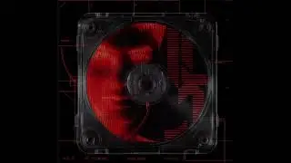 TRACK 10:TE VOA ENSE&Ntilde;AR | Cris Mj X Nes | LAS FILTRADAS (EXTRAS) | 