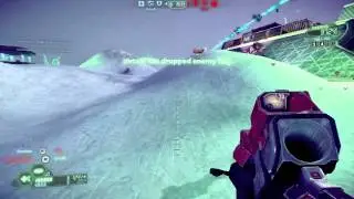 (720p / 60fps) Baked Trobes VGW - 3 / 14