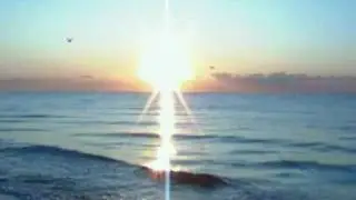 Ferry Janoska.A day without you.mp4. Alexander kulish. Romantic trumpet.