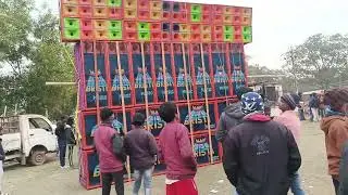 BRISTI MUSIC 