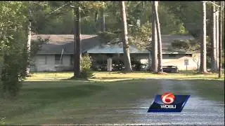 New Orleans Mission looking to open new facility in Lacombe