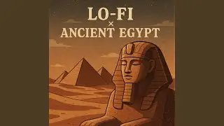 Pharaoh's Loop