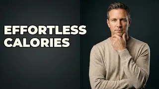 Does The Carnivore Diet Naturally Reduce Calories?