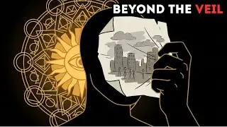Jesus&rsquo;s Most Forbidden Teaching: The Sacred Union That Awakens Your Divine Spark