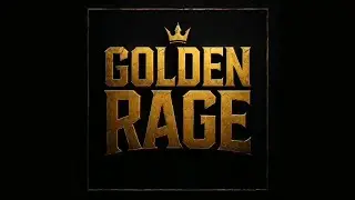 Solo - Golden Throne (Official Audio) (10/10)