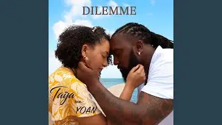 Dilemme