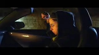 Wise Blood - Alarm (Official Video)