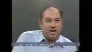 RARE FOOTAGE : CIA PLOT TO KILL PRESIDENT JOHN F. KENNEDY