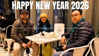 Добро пожаловать в 2026 год ✨ | Поздравления с Новым годом от всего сердца #благодарныесердца #пу...