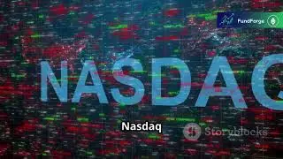 NASDAQ Crypto Index Adds XRP & Solana What It Means for Crypto Investors 🚀