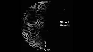 S&oslash;lair - Alternative [ITU2729]
