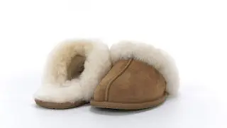 UGG Scuffette II Regenerate SKU: 9883641