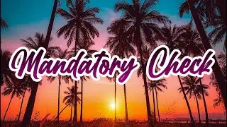 [FREE] West Coast x Bay Area 