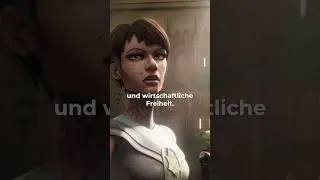 Die Separatisten hatten Recht