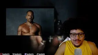 Froid - O Veneno do Escorpião Vol. 2 @Froid | BADEZIN REACT & ANÁLISE