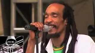 🔥🔥Israel vibrations, same song
