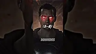 Goat Trio Vs 3 Random | Part 2