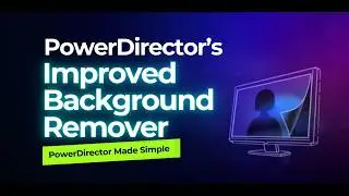 205 - New Background Remover