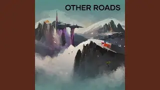 Other Roads