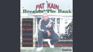 big p dawn