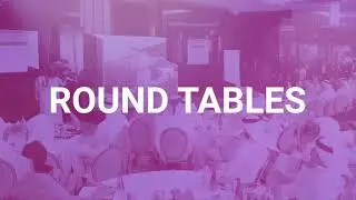 CXO Strategies Middle East | CXO Events