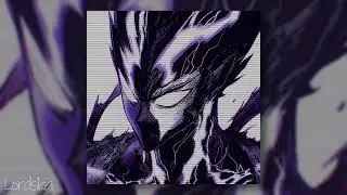 MoonDeity - WAKE UP! (SLOWED)