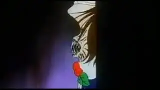 Sub urban - UH OH! (Ft. BENEE) (☬ 𝔰𝔩𝔬𝔴𝔢𝔡 𝔱𝔬 𝔭𝔢𝔯𝔣𝔢𝔠𝔱𝔦𝔬𝔫 ☬)