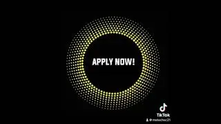 Bachelor in Materials Science Technology with Honours (AS270)