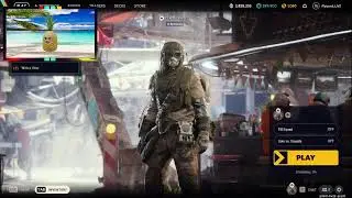 ARC Raiders