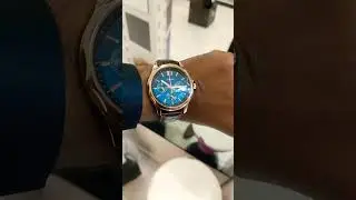Timex multifuncation watches