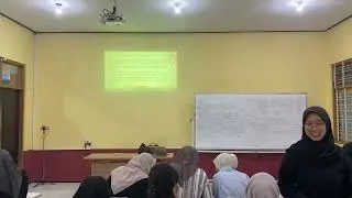 Badan Usaha Dalam Perekonomian Indonesia