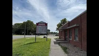 Commercial for sale - 270 Main St # I I, Agawam, MA 01001
