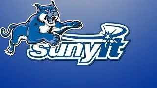 SUNYIT Mens Soccer Final Game Slideshow