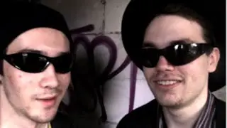Jesse Pinkman Flow (outtakes)
