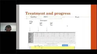 COVID - PIMSTS early days - Dr V Shivamurthy - 21Aug2020