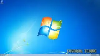 How to Dual Boot Ubuntu 12 04 Desktop and Windows 7 Having Installed Ubuntu First   YouTube