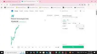 share market profit  Live Stream