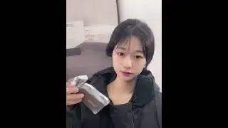 A little unboxing of Lana Airhsip 10k🤩🤩#lanavape_us #LanaAirship #lanaairship10000 #lanaairship10k