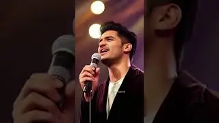 సిలక సిలక | Song | #2026 #song #viralvideo #folksong #singer #ytshorts #hitsong #new